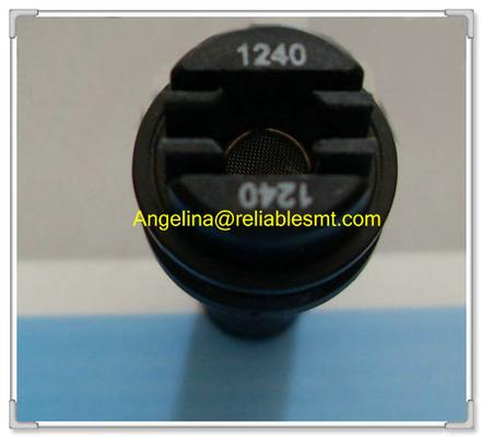Universal Instruments GSM 1240 nozzle Suction Cup Nozzle Tip 49291401